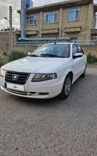 سورن پلاس دوگانه