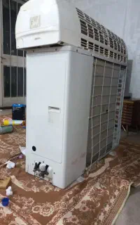 ۳۰هزار گری جی ماتیک