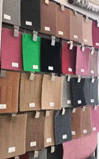 موکت با این قیمت و کیفیت کجای یزده