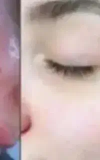 کرم شب بمب سفیدی