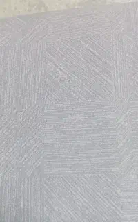 ملافه