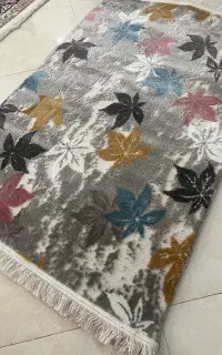 قالیچه