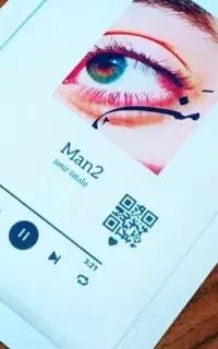 قاب موزیک اختصاصی هدیه خاص و ماندگار
