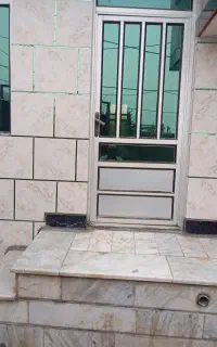 سوییت اجاره ای