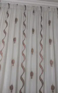 پرده