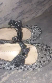بچگانه