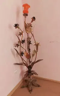 شب خواب