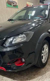 کوییک آر ۱۴۰۰