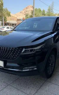 دیگنیتی پرایم/اقساطی/نرخ سود بانکی/تحویل آنی/6دنگ
