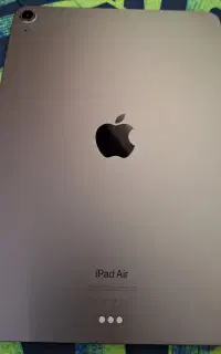 آیپد ایر ۵ ipad air 5