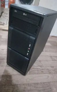 کیس.قاب کیس
