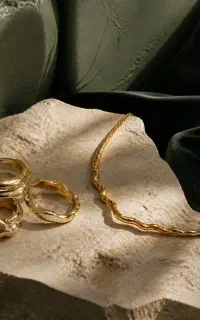 ادمین تخصصی اینستاگرام طلا