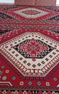 سوسنگرد