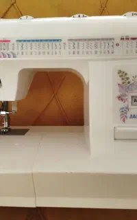 چرخ خیاطی
