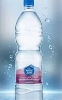 درب بطری دهانه ۳۰