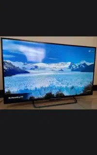 ال ای دی سونی اصل ۴۲ اسمارت