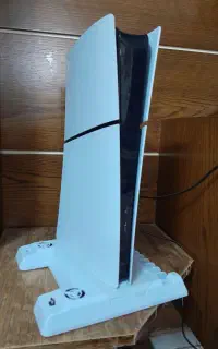 ps5 اسلیم