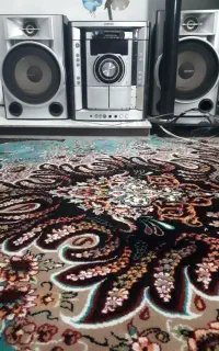 یک عددظبط سونی اصل