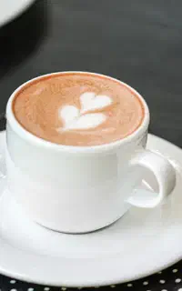 استخدام نیرو کار آقا در کافه