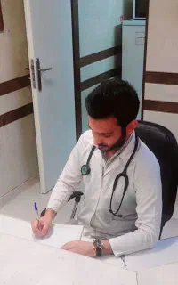مشاوره آنلاین کنکور تجربی مشاور تحصیلی