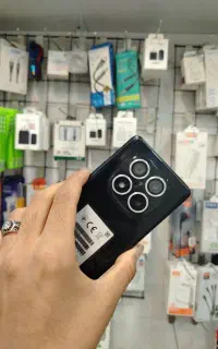 خرید داریم انواع گوشی