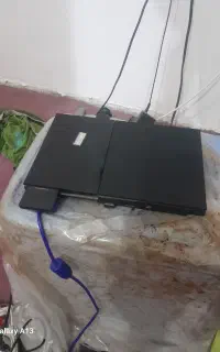 پلی استیشن ۲
