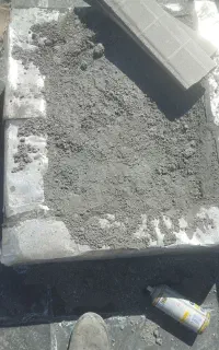 نیرو ساده ترجیحا بومی