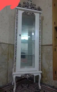 گنجه