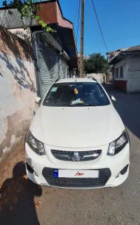 کوییک