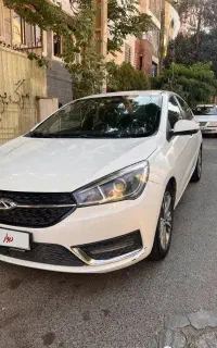 اریزو 5 اکسلنت مدل 95 اتومات