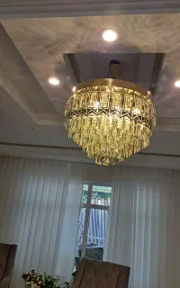 لوستر