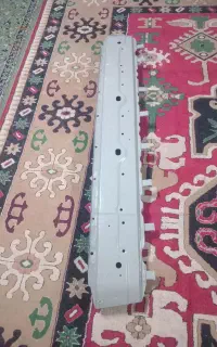 دیاق پراید ۱۱۱