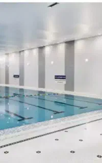 بلیط نیم بها استخر نیکیان