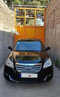 MVM 550