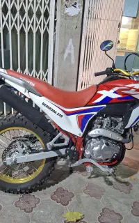 فروش xr سفارشی لاستیک کراسی
