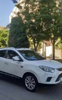 جک  S5  دنده اتومات بیرنگ