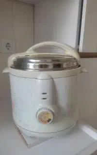 جیپاس اصل مارک جیپاس