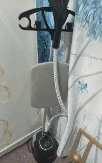 فروش فوری اتو ایستاده