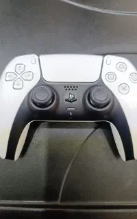 دسته ps5 نو