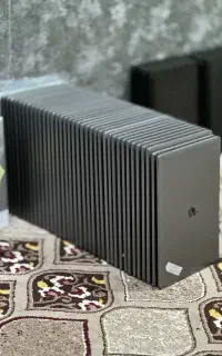 انواع MacBook Air و Pro/وارداتی کم‌کار/همه با جعبه
