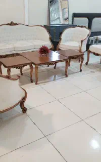 دل آرام ،خانه ی آرام/مبل + طرح اقساط&طرح تعویض