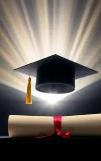 پایان نامه پروپوزال SPSS سمینار
