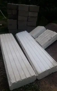 فروش فوم سقفی