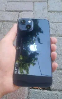 iPhone 13 CH 128GB