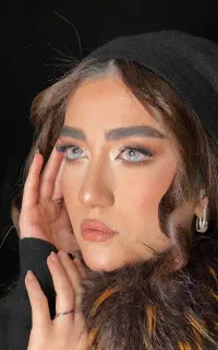 حرفه ای آموزش ببین ( ورود به بازار کار )