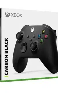 دسته xbox sress