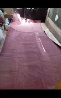 پالاز موکت