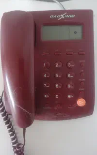 فروش خط تلفن ثابت