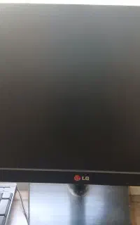 لپتاپ