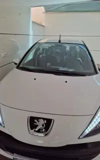 207اتومات سقف فلز